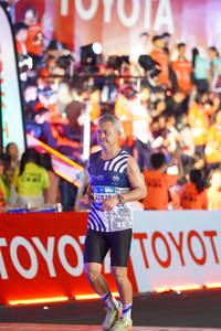 BIB: 
                            <button type="button" onclick="openModal(23718564)" class="btn btn-primary btn-sm float-right btn-popup" data-toggle="modal" data-target=".modal-high-quality">
                        <i class="fas fa-shopping-cart"></i> Add to Cart
                    </button>
                                            <button type="button" onclick="isThisMe(23718564, true)" class="btn btn-success btn-sm float-right btn-popup btn-isme hidden" data-toggle="tooltip" data-placement="bottom" title="นี่คือรูปของคุณใช่ไหม คลิกที่นี่เพื่อเอาเข้าอัลบั้ม">
                        <i class="fas fa-plus"></i> Add to album
                    </button>
                    <button type="button" onclick="isThisMe(23718564, false)" class="btn btn-warning btn-sm float-right btn-popup btn-isnotme hidden">
                        <i class="fas fa-ban"></i> Remove from album
                    </button>